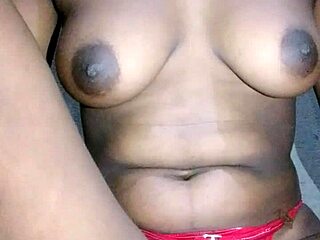 big monster cock pounds her tight pussy hard