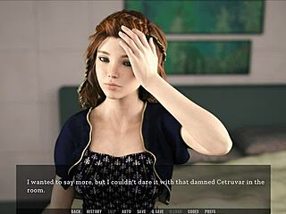 Tales from the unending void 74 game adventure