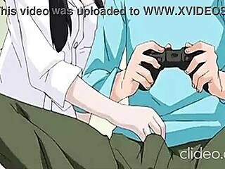 guy masturbates with hot asmr moans on instagram samoriza32 in casual solo session