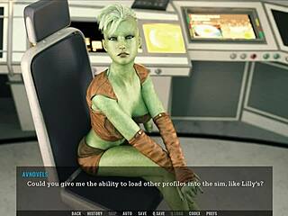 tales from the unending void adventure