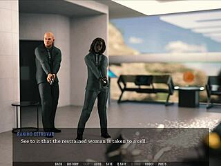 Tales from the unending void 74 game adventure