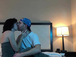 Hey, Wanna Make Out with This Hot Petite Tattooed Woman Tonight?