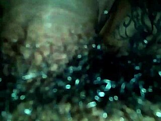 Amateur Sucking Homemade Video