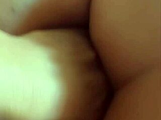 arrombando o marido com intensidade