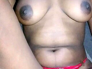 big monster cock pounds her tight pussy hard