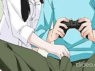 guy masturbates with hot asmr moans on instagram samoriza32 in casual solo session