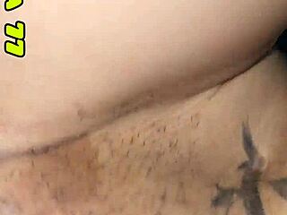 feeling so horny after girlfriend's blowjob and tight fuck