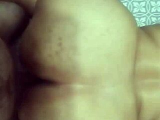 More of my beautiful big ass homemade adventures