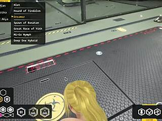 wanna play this sex game with deepthroat and cum in mouth?