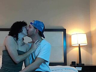 Hey, Wanna Make Out with This Hot Petite Tattooed Woman Tonight?