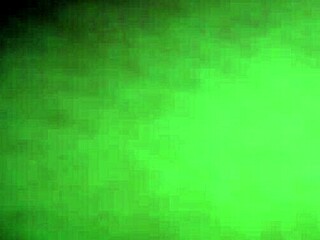 Amateur Sucking Homemade Video