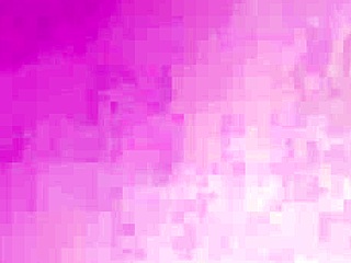 Linda Joven Korina Seeks Help with Homework in Public Teen Blowjob Scene