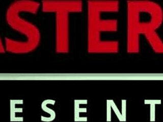 Schattige plattelandsmeisje Katie Kinz terug voor grote lul POV blowjob