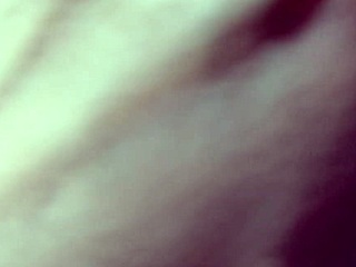 follando co�o apretado probar polla estrecho