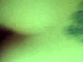 Tattooed whore does ass to mouth