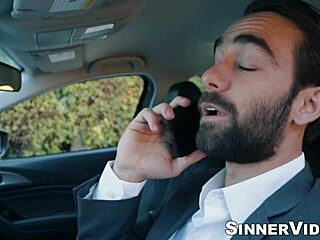 Spicy Redhead Gets On Top And Takes Bbc Inside Her Sweet Vagina While Riding Cowgirl In Stockings