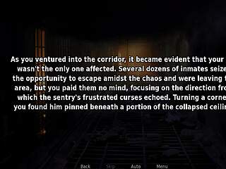 Dirty Fantasy Meeting!