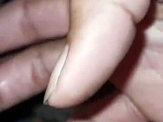 is your petite girlfriend horny for college friend ass play?