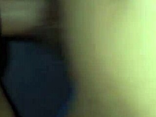 is your petite girlfriend horny for college friend ass play?