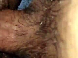 is your petite girlfriend horny for college friend ass play?