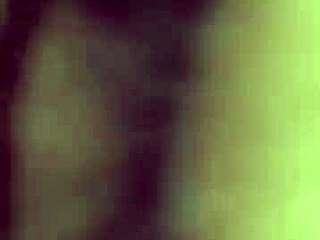 is your petite girlfriend horny for college friend ass play?