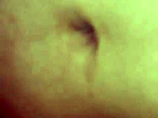 is your petite girlfriend horny for college friend ass play?