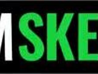 Santa Gives Sloppy Blowjob With Ball Licking