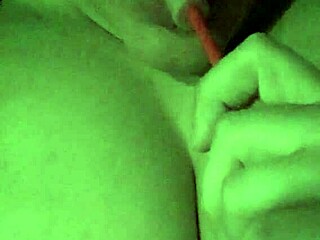 man, i swear my stepdaughter cried durin anal, it was so intense.