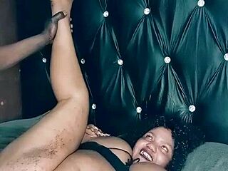 Fucking Neighbor Husband Homemade