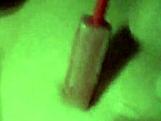 man, i swear my stepdaughter cried durin anal, it was so intense.