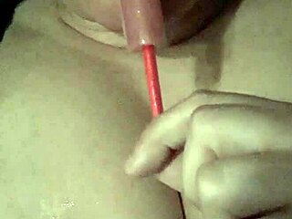 man, i swear my stepdaughter cried durin anal, it was so intense.