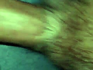 is your petite girlfriend horny for college friend ass play?