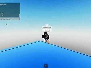 Hot Latina Woman Masturbates Hairless Pussy for Young Guy's Big Dick, Leading to Anal and Cumshot