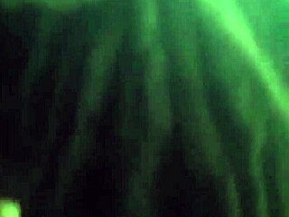 Sloppy couple video from january 25