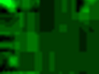 Exploring paradise trails in VR part 2