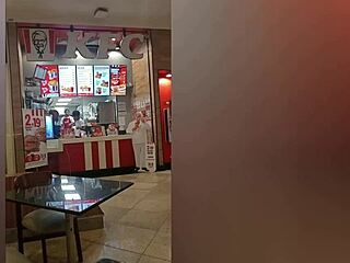 fui para o brasil para comer um mulher an�