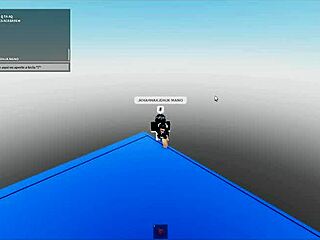 Hot Latina Woman Masturbates Hairless Pussy for Young Guy's Big Dick, Leading to Anal and Cumshot