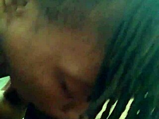 Sloppy couple video from january 25