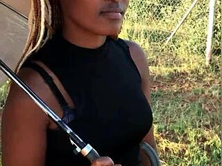 Homemade Compilation Of Cunilingus Cock Bent Over Big Cock Teen Ass Lick Doggystyle Pussy