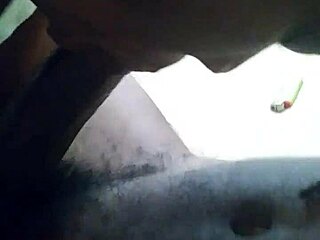 Sloppy couple video from january 25