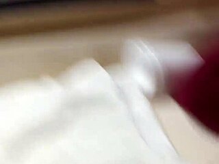 Bbc Anal Assfucking White Girl in Doggystyle POV Amateur Scene