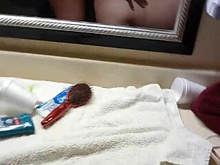 Bbc Anal Assfucking White Girl in Doggystyle POV Amateur Scene