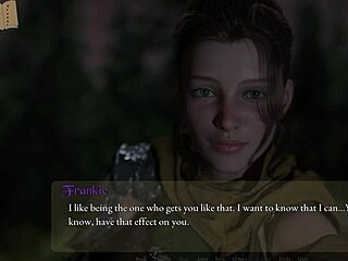 the price of power 33