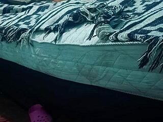 Masaje Relajante A Mi Chica Gordita