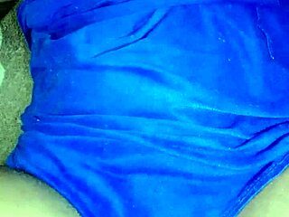 Slow And Sweet Creampie Fucking Her Pussy With Intense Details And Passion