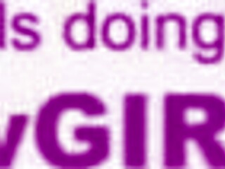 Aspiring Brunette Model Gets FUCKED in Auditon