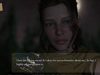 the price of power 33