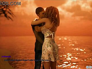 Lust academy 112: bold curvy girls in sexy outfits