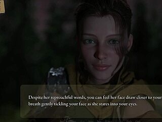 the price of power 33