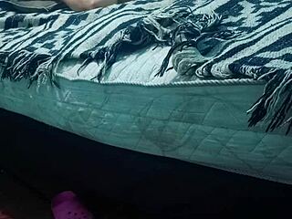 Masaje Relajante A Mi Chica Gordita